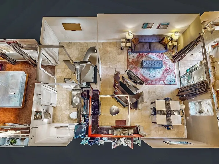 260 E Flamingo Rd #229 — Photo 6