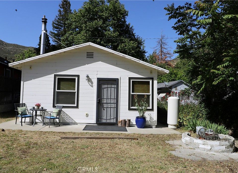 1st image of 13926 Pollard Dr
