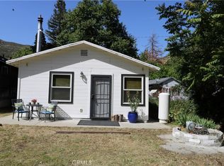 13926 Pollard Dr, Lytle Creek, CA 92358