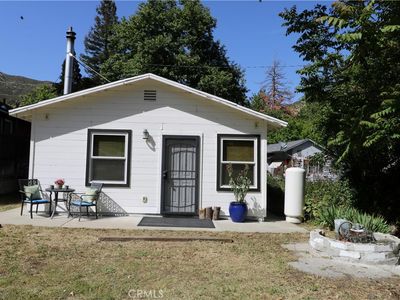 13926 Pollard Dr, Lytle Creek, CA, 92358