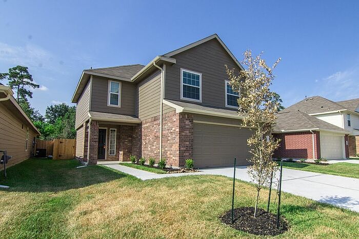 2nd image of 13151 Italian Cypress Trl
