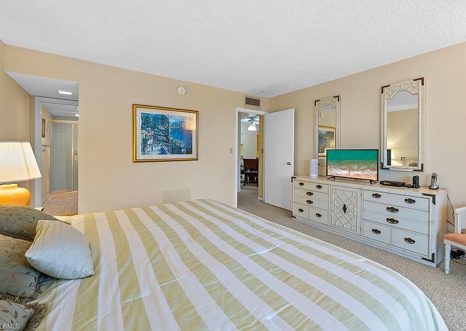 3 Bluebill Ave Naples FL Zillow