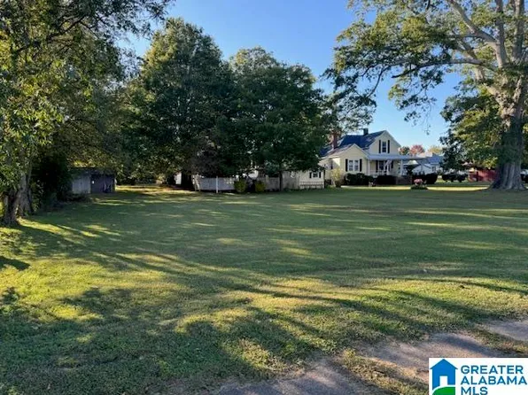 0 N Main St #34-35-36, Piedmont, AL 36272