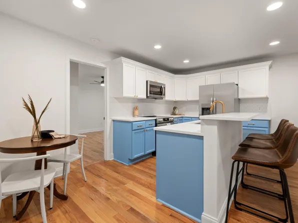 305 Freeman St, Raleigh, NC 27601