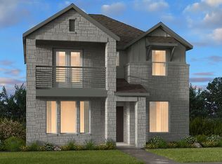 1909 Nimblewell Dr, Celina, TX 75009