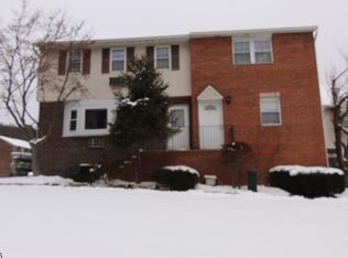 322 Richard Mine Rd APT X2, Wharton, NJ 07885