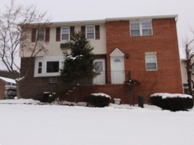 322 Richard Mine Rd X2, Wharton, NJ, 07885