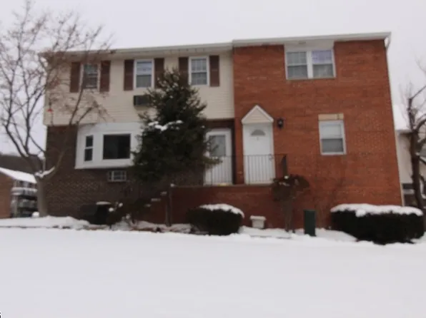 322 Richard Mine Rd X2, Rockaway Twp., NJ 07885