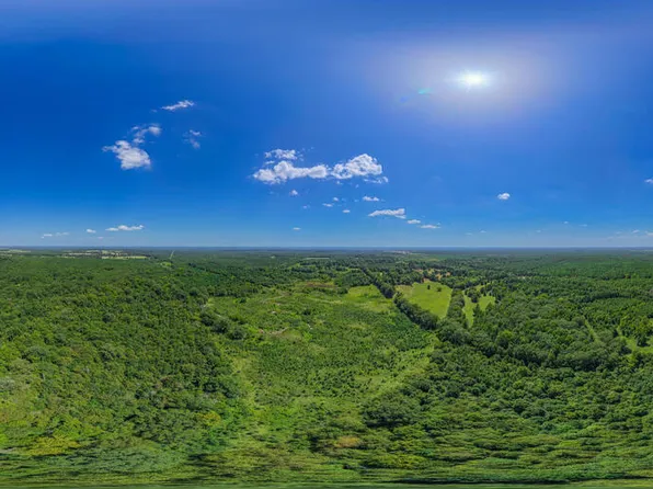5695 County Road 4116, Simms, TX 75574