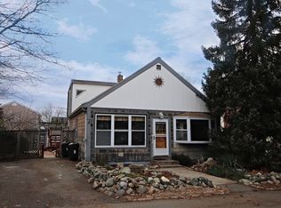 31 Old County Rd, Saugus, MA 01906