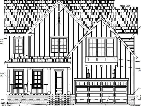 916 Marilyn Dr, Raleigh, NC 27607