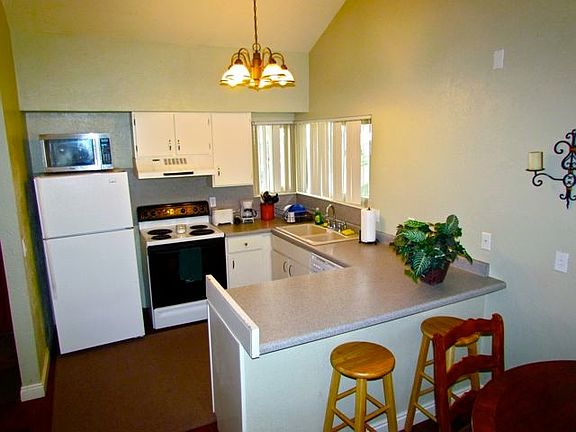 5th image of 1920 W Canyons Resort Dr #33-A