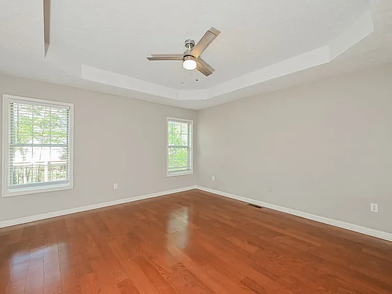 1655 Bramlett Blvd — Photo 10