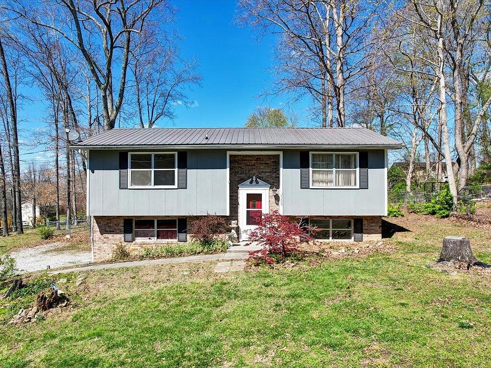 1st image of 2309 Ozark Dr