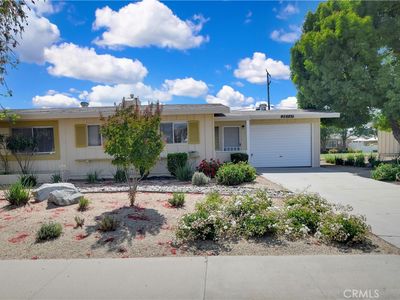 28167 Pebble Beach Dr, Sun City, CA, 92586