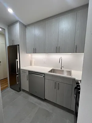 Rented by Douglas Elliman | media 6