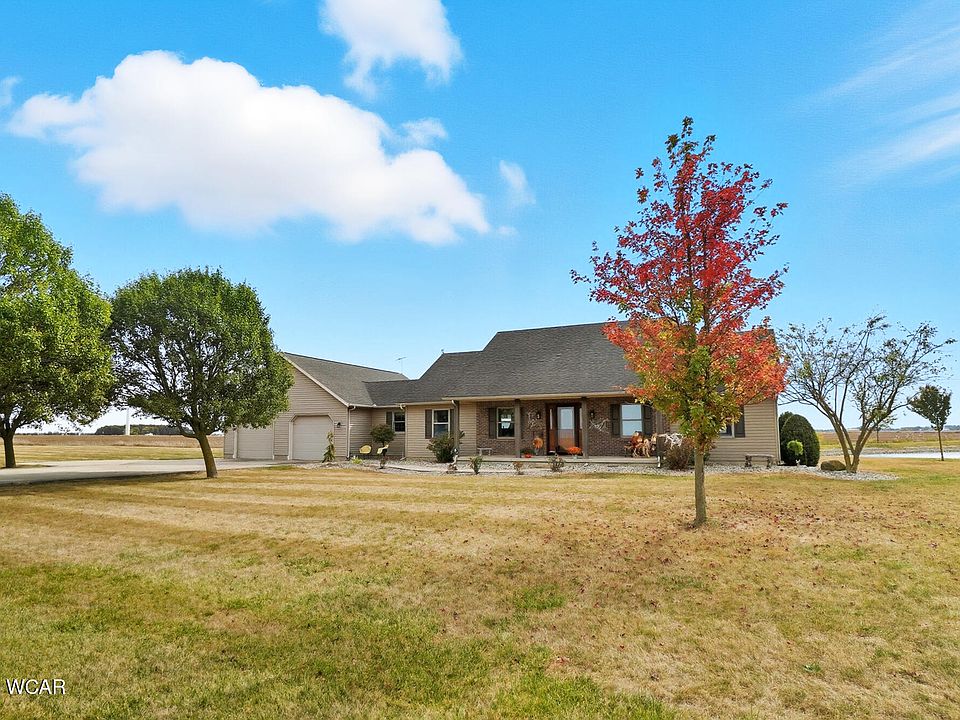 1st image of 6576 Elm Sugar Rd