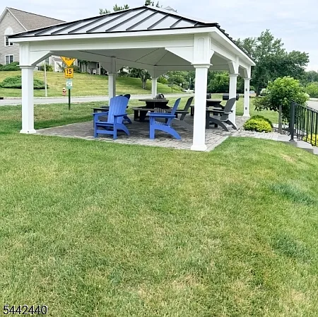 64 Dayton Ct #205 — Photo 12