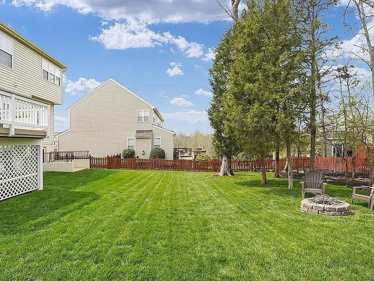 12936 Crews Ct — Photo 35