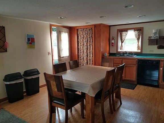 2nd image of 17759 177th St W #17725