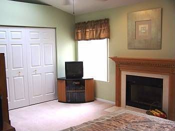 5th image of 8216 Sierra Woods Ct