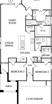 FloorPlanJPG_Houston_N304-patio_LN.jpg