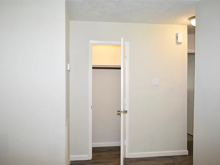2511 Maple Tree Ct — Photo 11