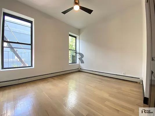 4th image of 44 Mac Donough St #3D