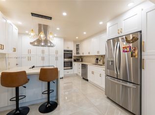 10155 Collins Ave APT 1403, Bal Harbour, FL 33154