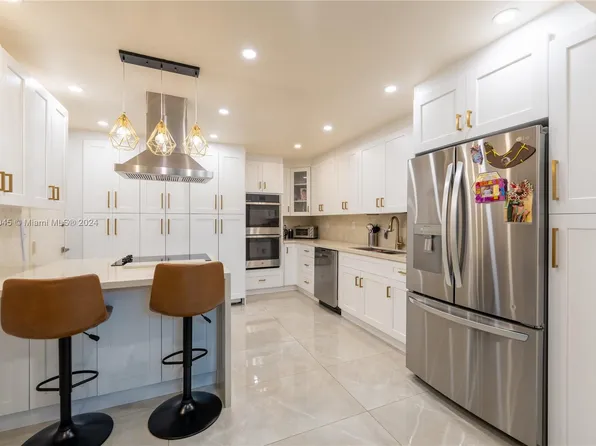 10155 Collins Ave APT 1403, Bal Harbour, FL 33154