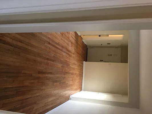 Rented by Alex Tembelis, LREB | media 68