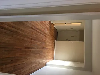 Rented by Alex Tembelis, LREB