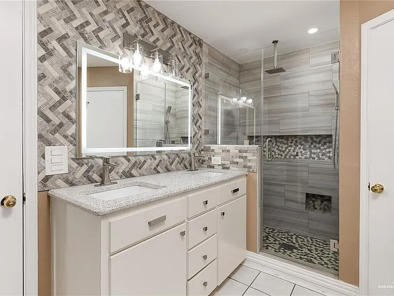 1606 Terrace Dr — Photo 15