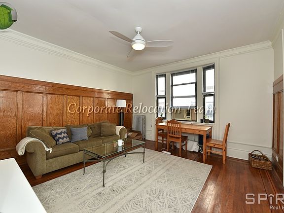 5th image of 55 Tiemann Pl #63A