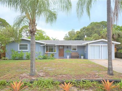 571 Sunset Beach Dr, Venice, FL, 34293