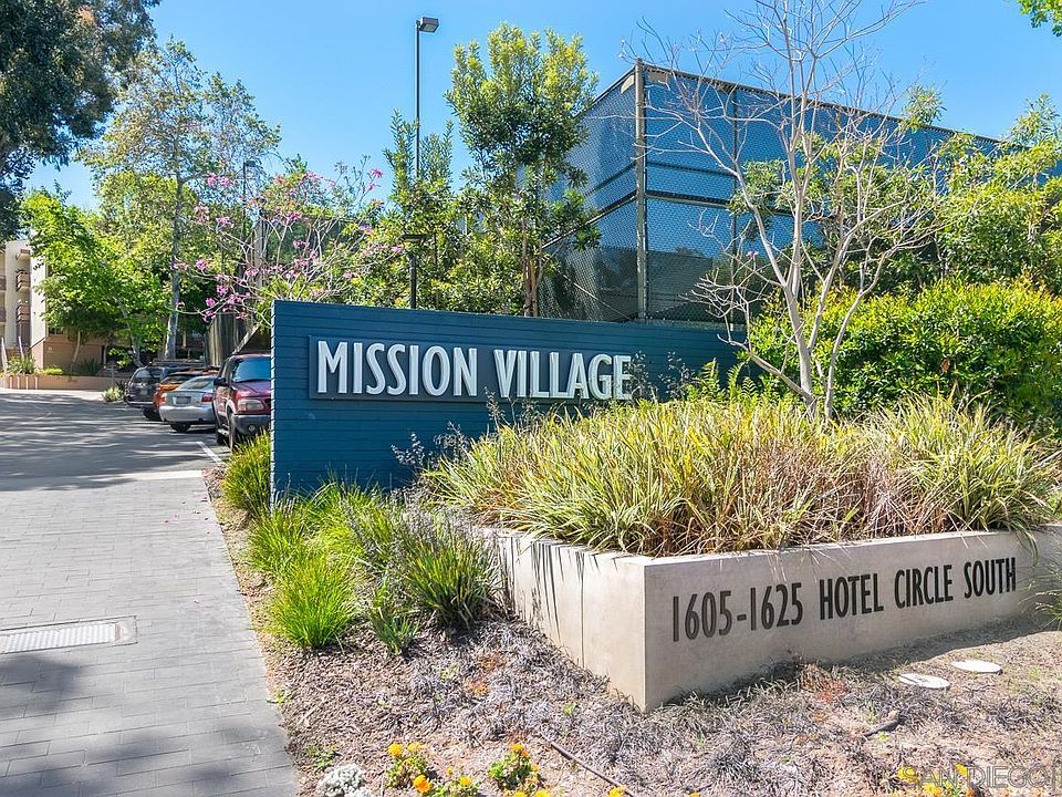 1st image of 1605 Hotel Cir #B303