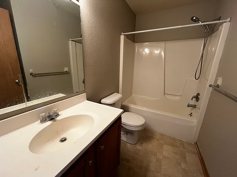 363 Harbor Town Ct #1 — Photo 11