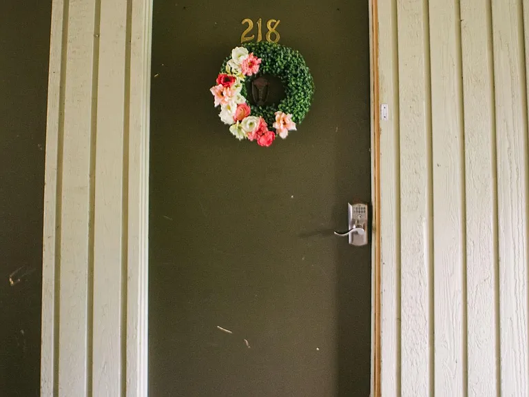 1008 S College Rd #218 — Photo 2