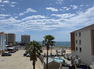 15010 Leeward Dr Unit 9303, Corpus Christi, TX 78418