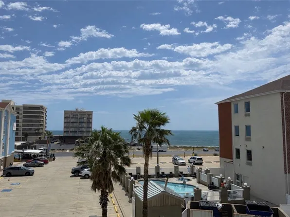 15010 Leeward Dr Unit 9303, Corpus Christi, TX 78418