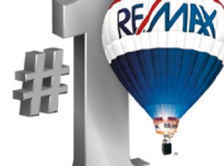 6199 Norwaldo Ave, Indianapolis, IN 46220