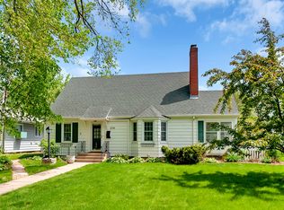 1238 7th Ave N, Saint Cloud, MN 56303
