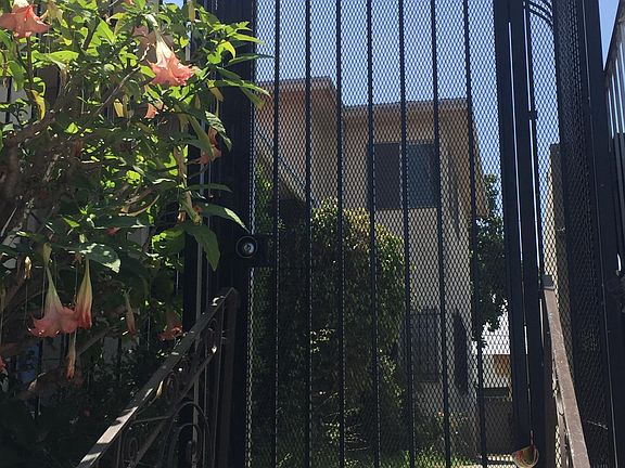 3rd image of 3524 W Florence Ave APT 3
