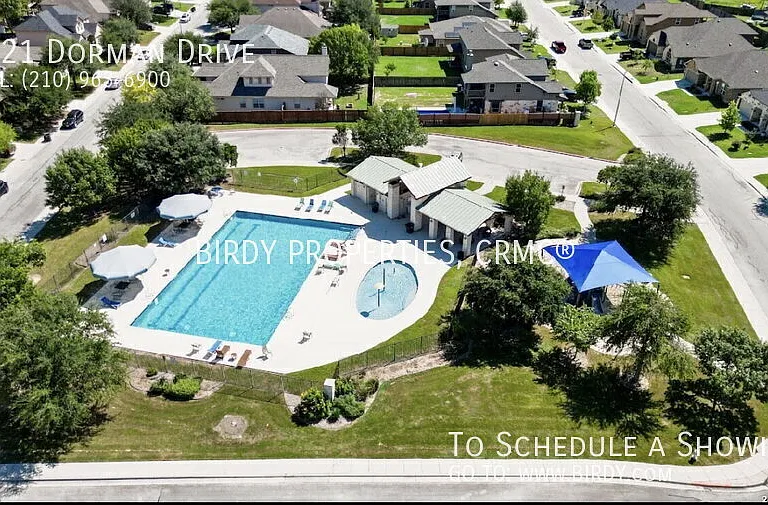 2121 Dorman Dr — Photo 49