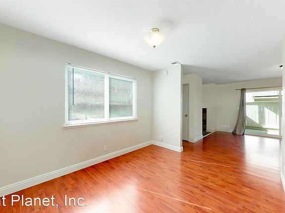 4th image of 5485 Sean Cir APT 94