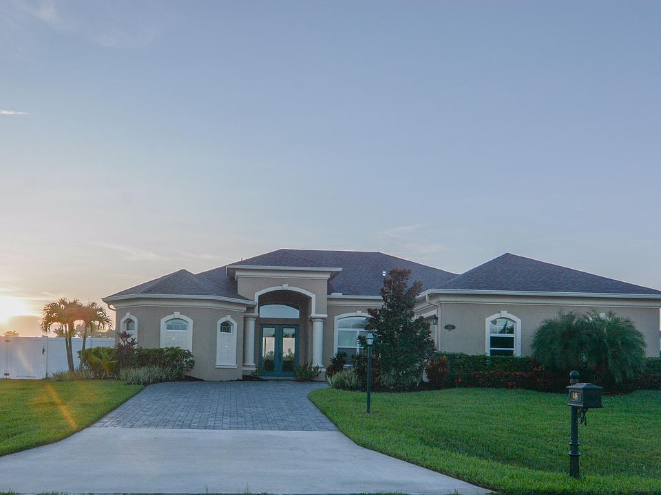 1st image of 848 Whimsical Ln