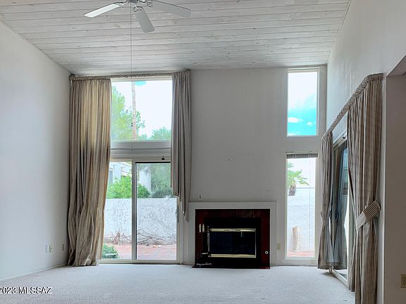 2nd image of 6849 E Camino Del Dorado