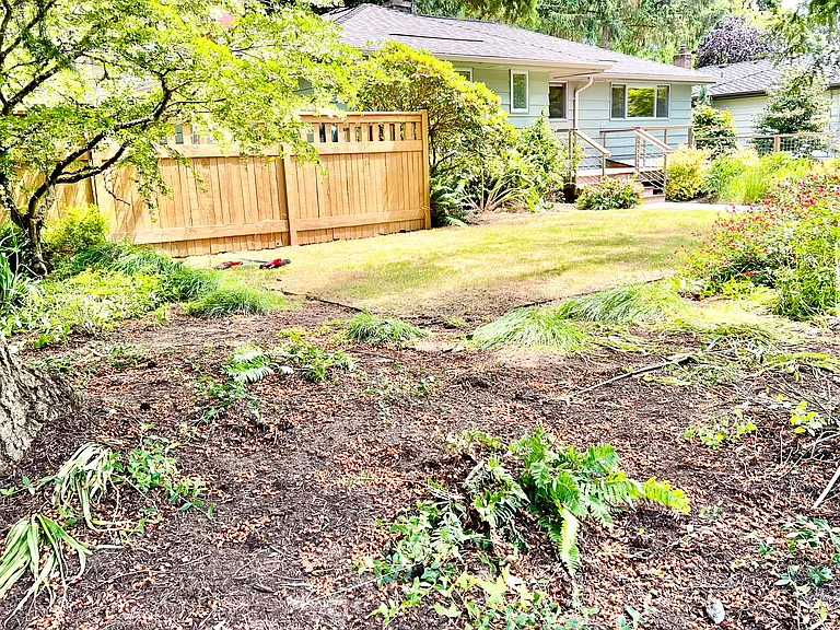 12156 12th Ave NW — Photo 3