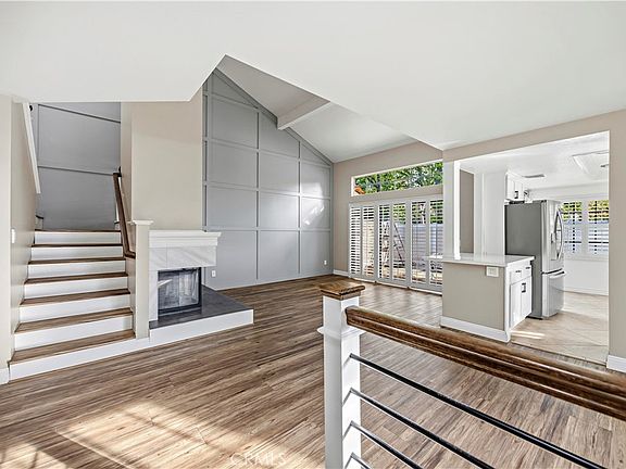 3rd image of 1400 Bodega Way Unit 1