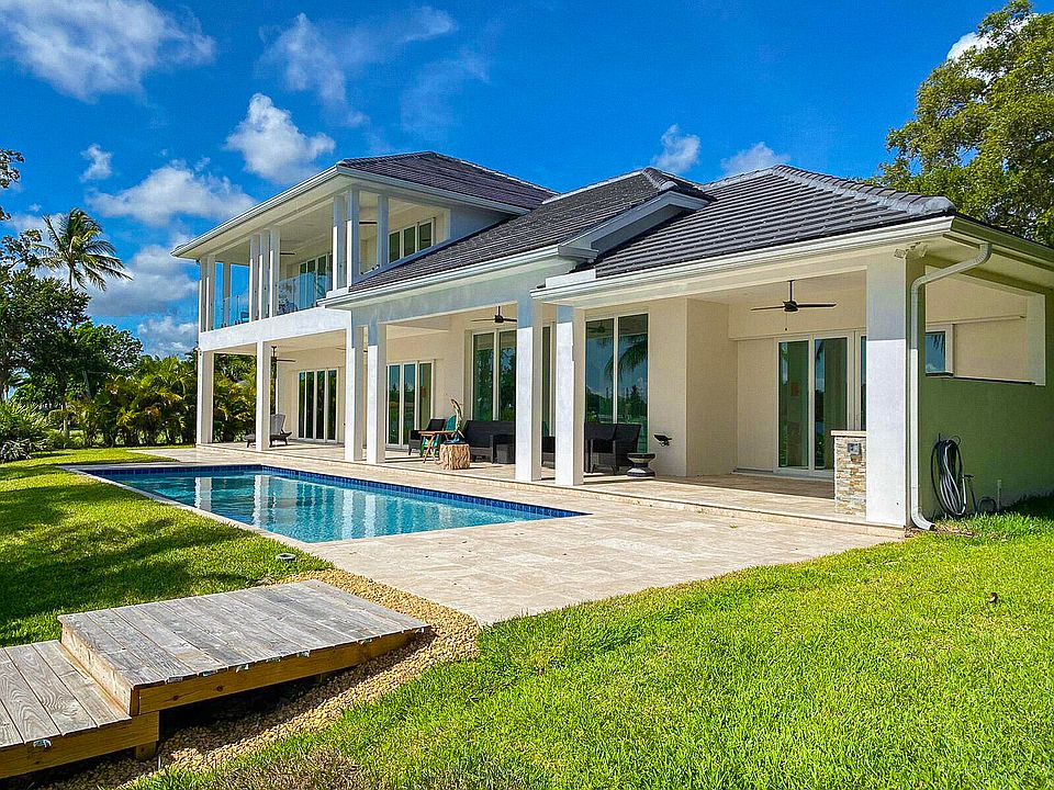 3953 SE Topsail Court, Stuart, FL 34997 Zillow